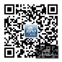 电竞选手职,业联赛启动,品牌赞助商,亚博娱乐,亚博平台,在线娱乐,电子游艺,亚博综合
