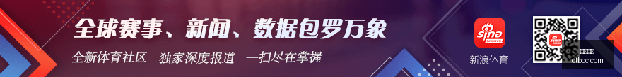 最新房贷大,变革最长,年期限,亚博娱乐,亚博平台,在线娱乐,电子游艺,亚博综合
