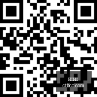 文化自信,任平文章深,度解析,亚博娱乐,亚博平台,在线娱乐,电子游艺,亚博综合
