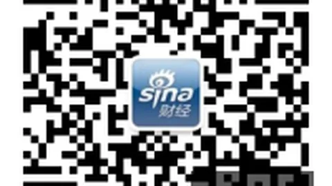 王者荣耀新版，亚博娱乐，本上线，英雄技能解析